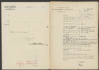 Jan Wilhelm Haverkamp