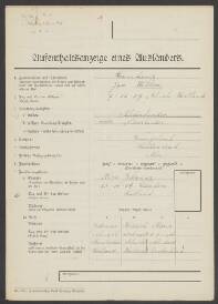 Jan Willem Haverkamp