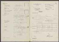 Jan Wilhelm Haverkamp