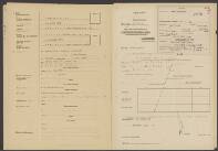 Dirk Leendert van Selst