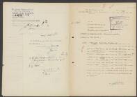 Jan Willem Haverkamp