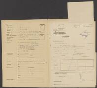 Dirk Leendert van Selst