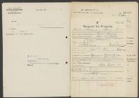 Jan Wilhelm Haverkamp