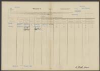 Theodor? Wilhelm Moerel