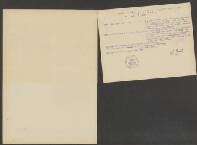 Theodor WIlhelm Moerel