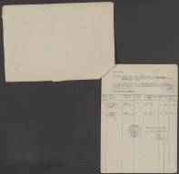 Johanna van Gils-Jansen