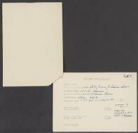 Johanna Maria van Gils-Jansen