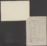 Johanna Maria van Gils - Jansen