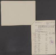 Johanna Maria van Gils-Jansen