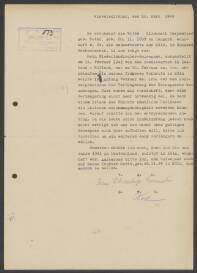 Elisabeth Cerpentier-Notar