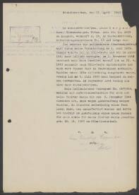 Elisabeth Cerpentier-Notar