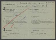 Elisabeth Cerpentier