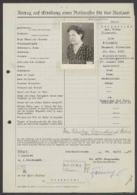 Elisabeth Cerpentier-Notar