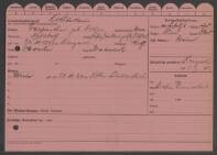 Elisabeth Cerpentierier-Notar