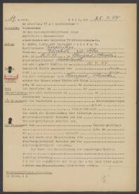 Elisabeth Cerpentier-Notar