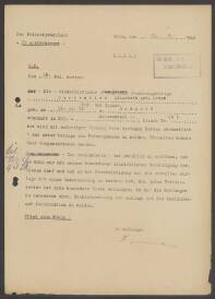 Elisabeth Cerpentier-Notar