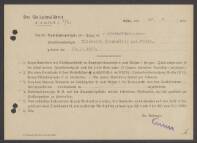 Elisabeth Cerpentier-Notar