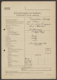 Elisabeth Cerpentier-Notar