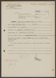 Elisabeth Cerpentier-Notar