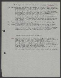 Elisabeth Cerpentier-Notar