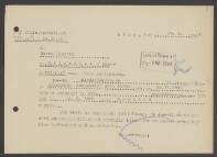 Elisabeth Cerpentier-Notar