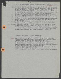 Maria Josefine Cerpentier