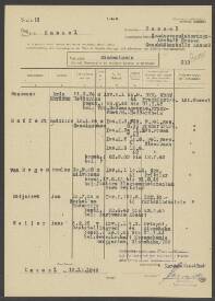 Arie Marinus Meeuwsen