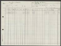 Arie Hermanus Bleijenberg