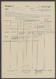 Antonia van Heyningen