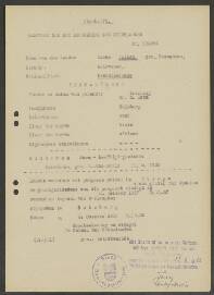 Maria Vallen-Berendsen