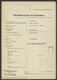 Klaas Antonius Hoogerwerf