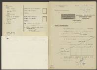 Klaas Antonius Hoogerwerf