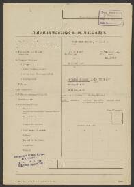 Cornelis van der Hoorn