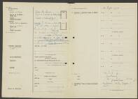 Alida R. Keizer-Verburgt