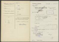 Cornelis van der Hoorn