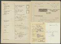 Klaas Antonius Hoogerwerf