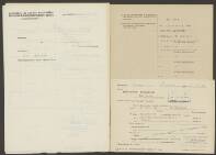 Cornelis van der Hoorn