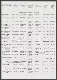 Cornelius Schelfhout