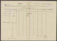 Adrian von den Heiden