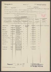 Wouter van Oversteeg