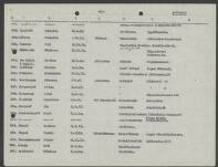 Adrian van der  Hoeven