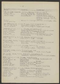 Cornelius van der Hoorn