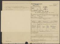 Anna Maria Roerig-Koopmans