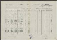 Johannes van Leeuwen