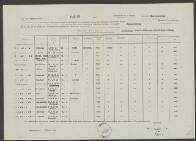 Adr. Alfons Schellekens