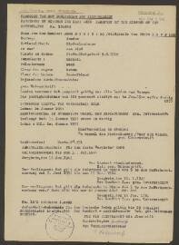 Anna Warring-Bensberg