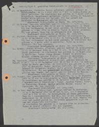 Christian Louis de Raeymakers