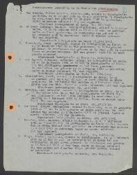 Bernhard Hendrik de Boer