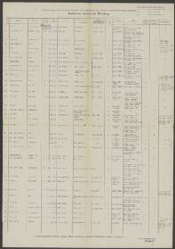 Mathias van der Biesen