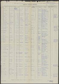 Mathias van der Biesen